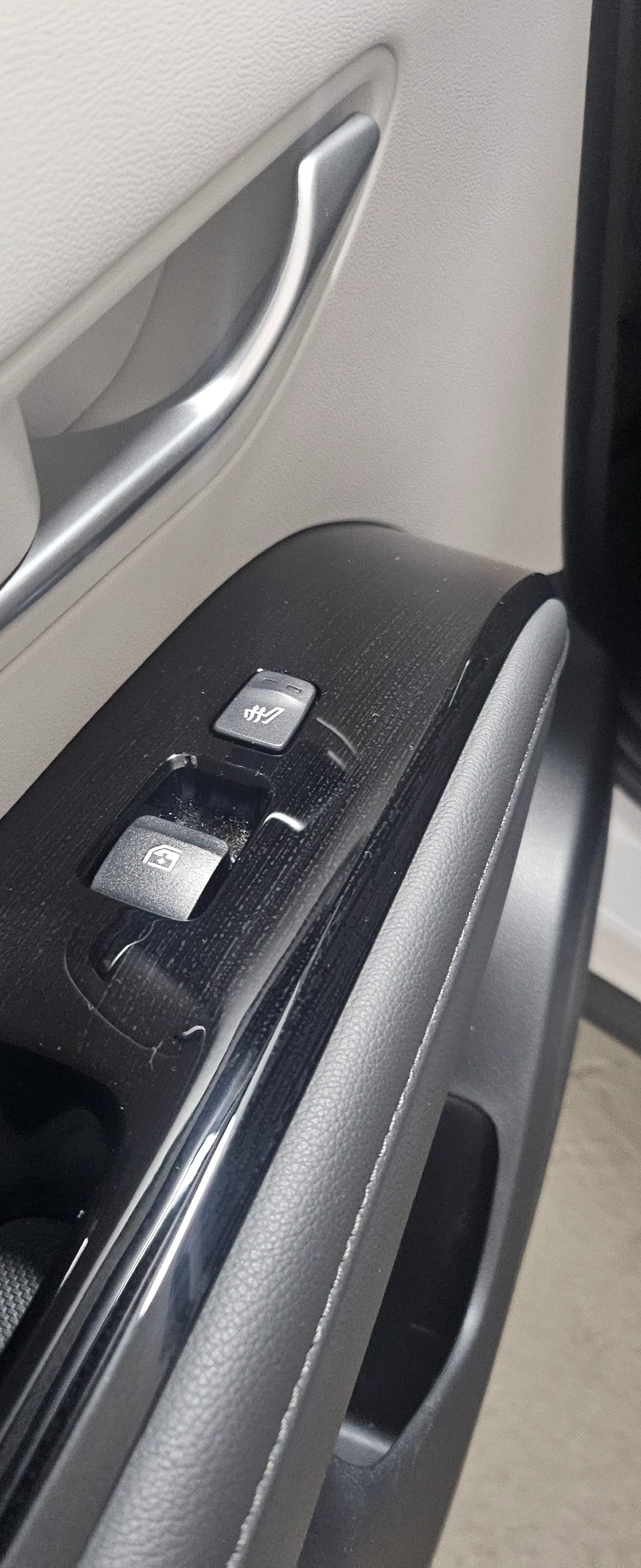 Hyundai Tucson | Mobile.bg   13