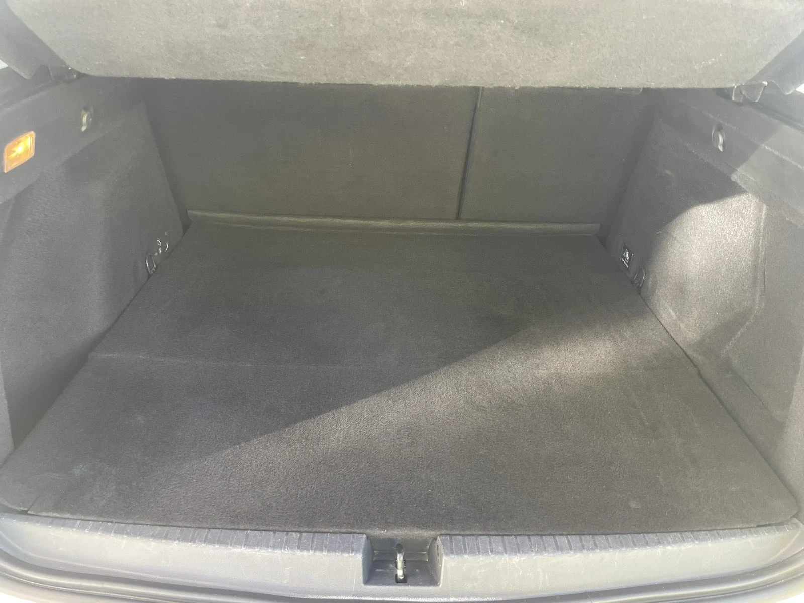 Dacia Duster Comfort 44 N1 | Mobile.bg   14