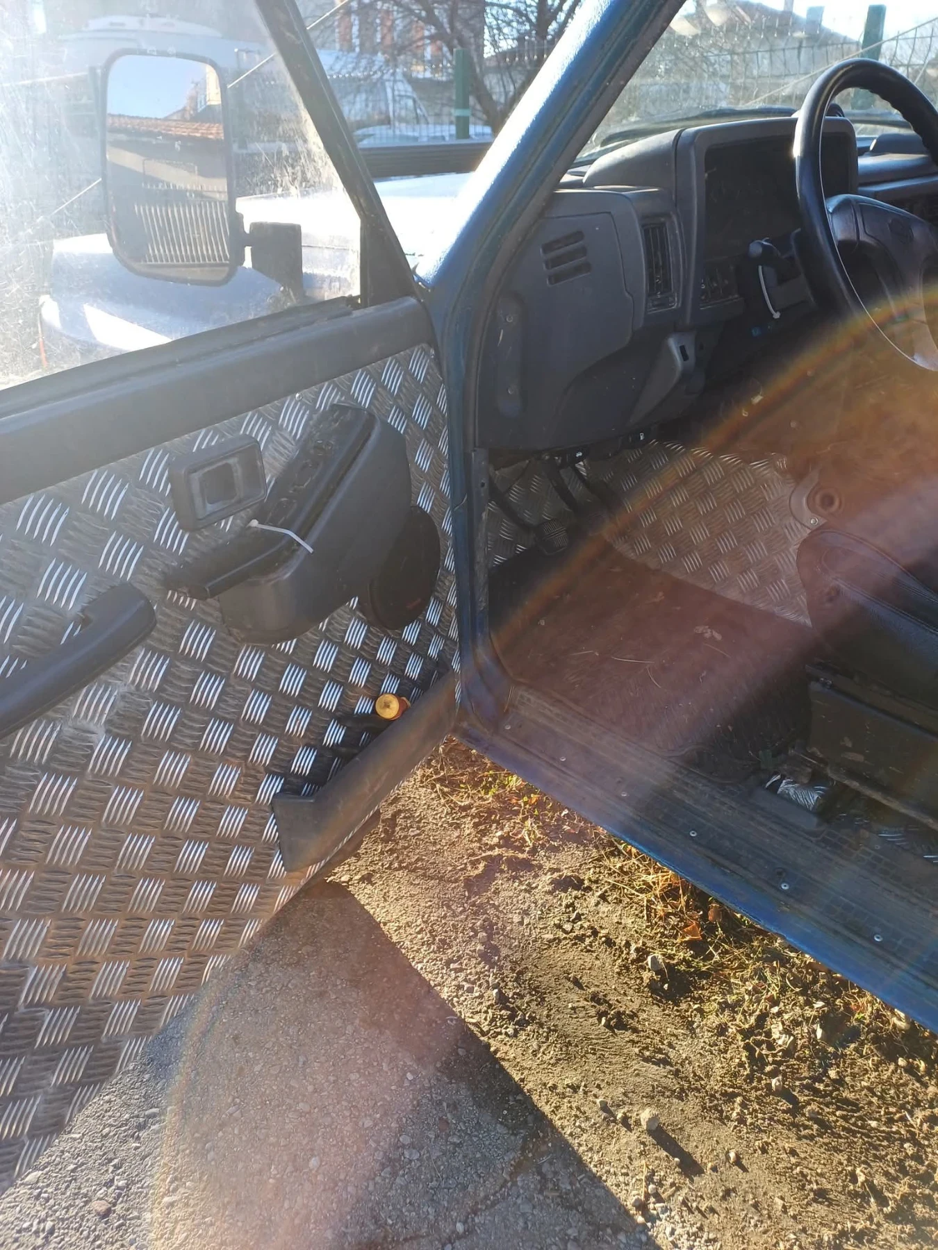 Nissan Patrol | Mobile.bg � ����������� 6