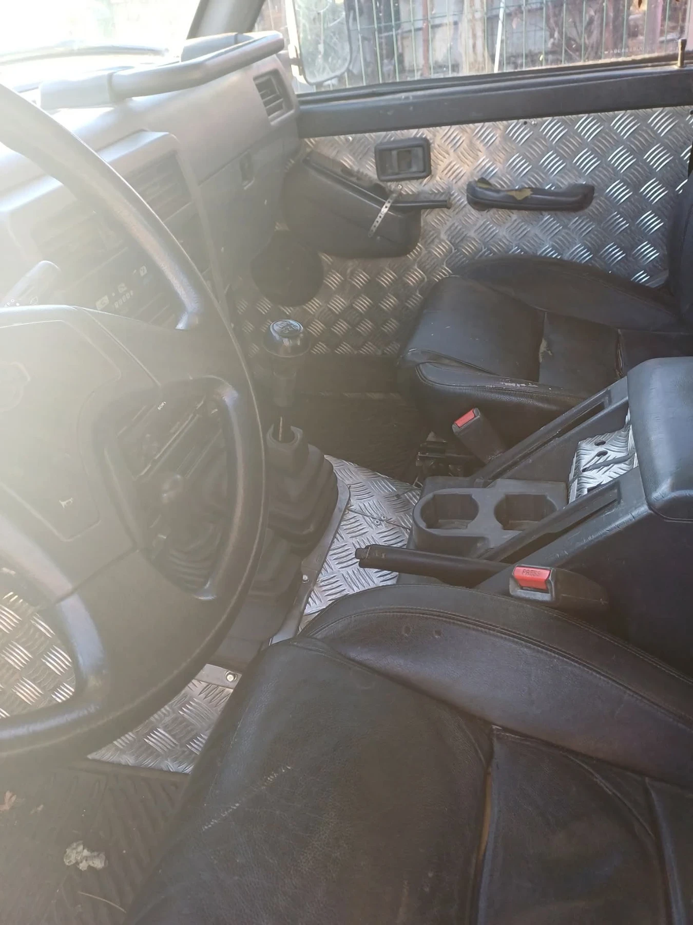 Nissan Patrol | Mobile.bg � ����������� 3