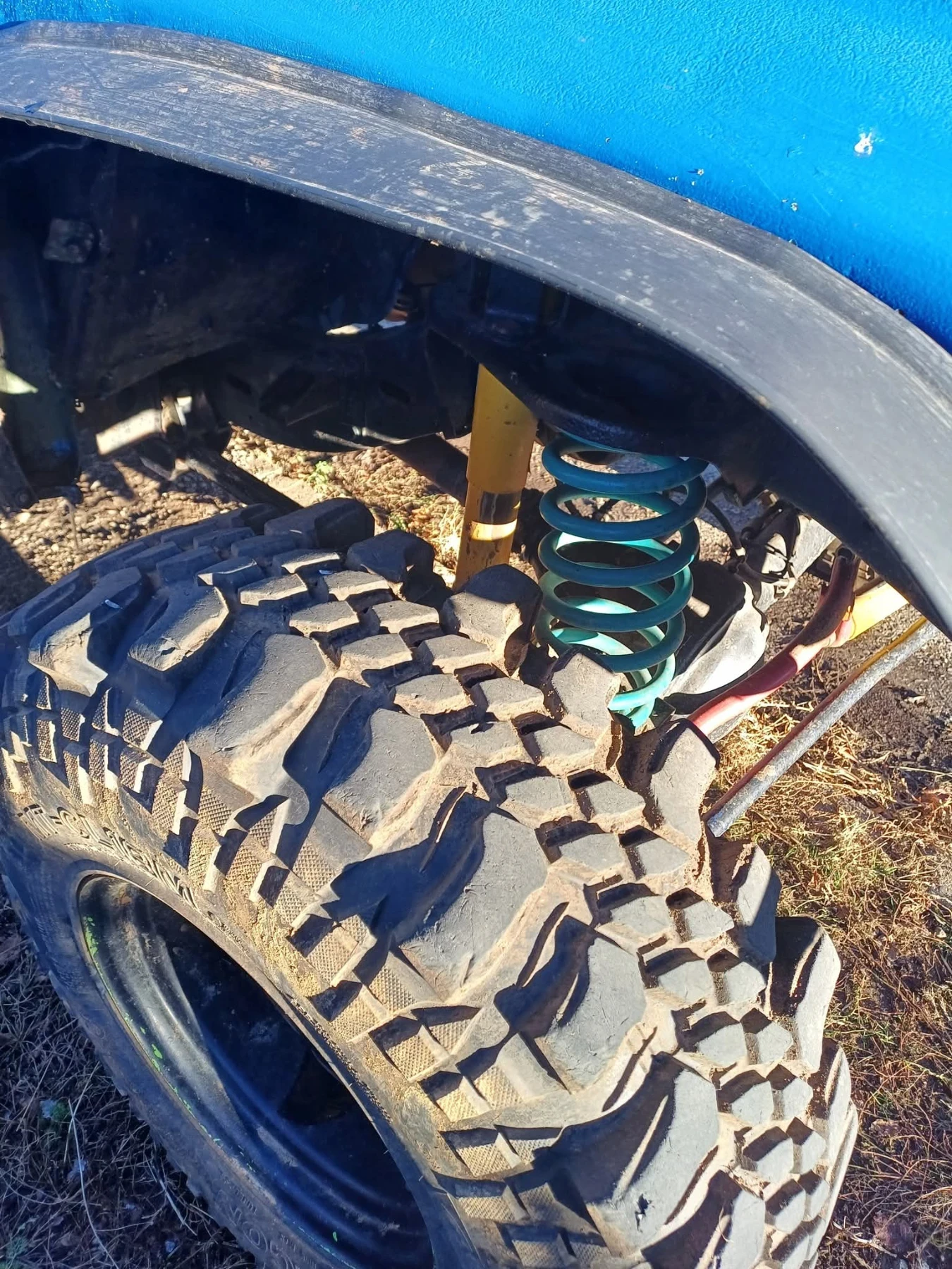 Nissan Patrol | Mobile.bg � ����������� 10