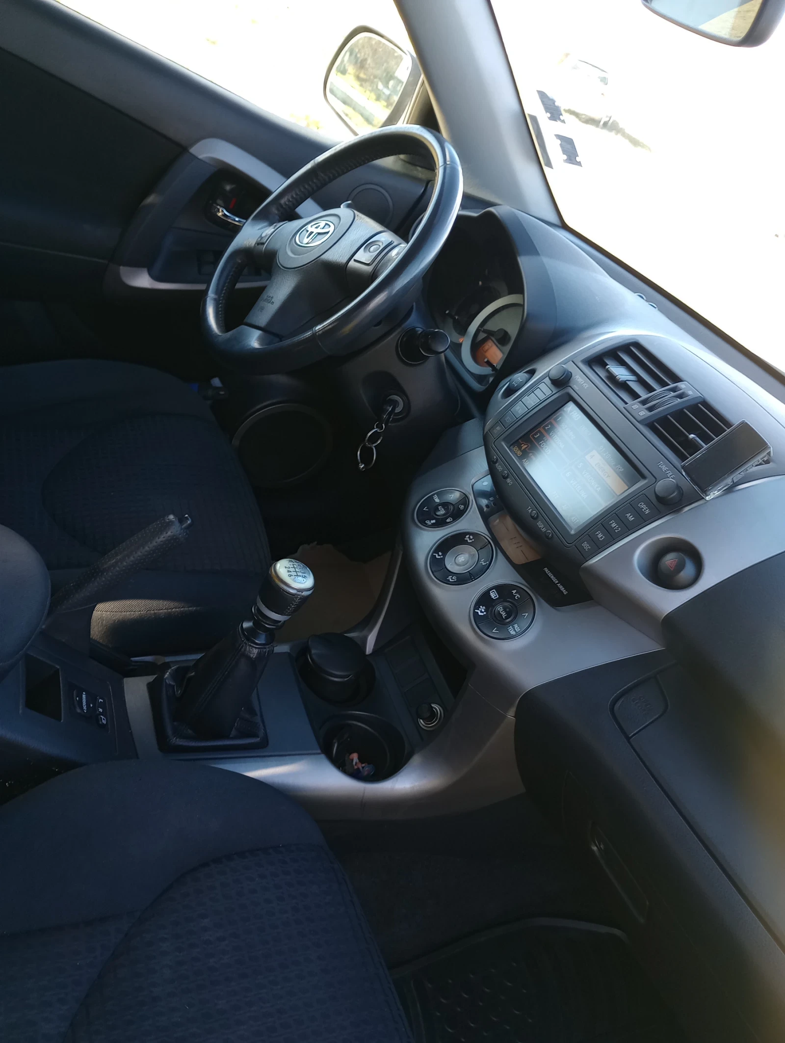 Toyota Rav4 | Mobile.bg � ����������� 6