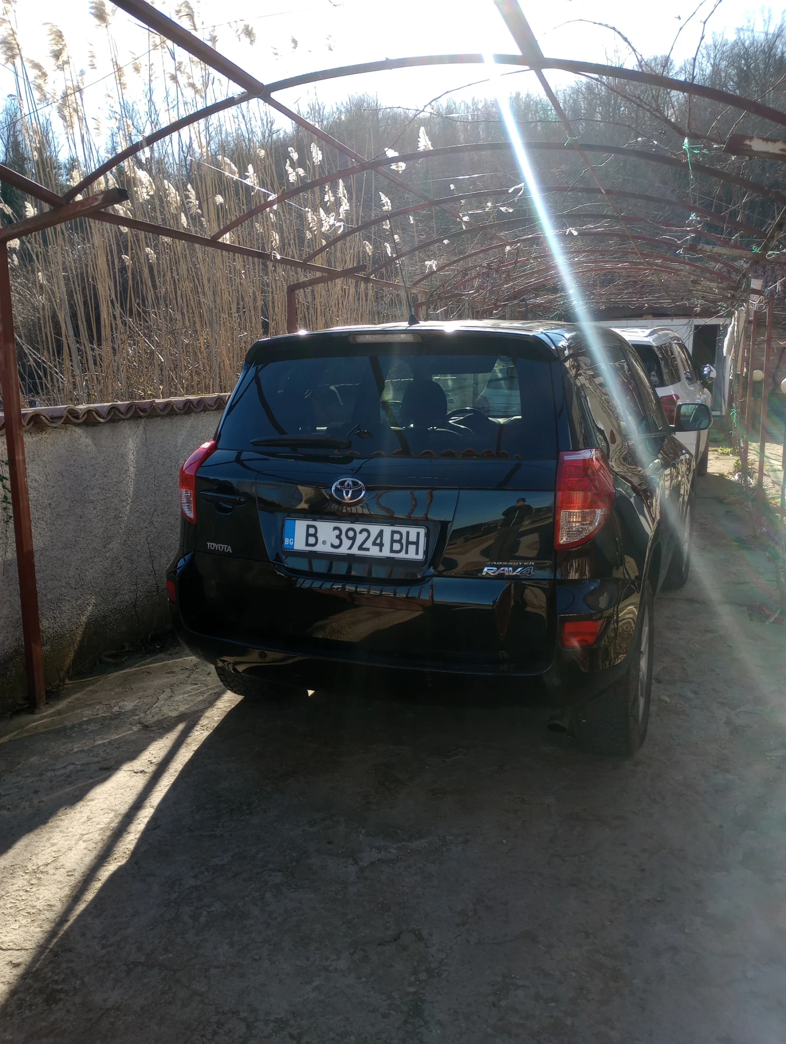 Toyota Rav4 | Mobile.bg � ����������� 12