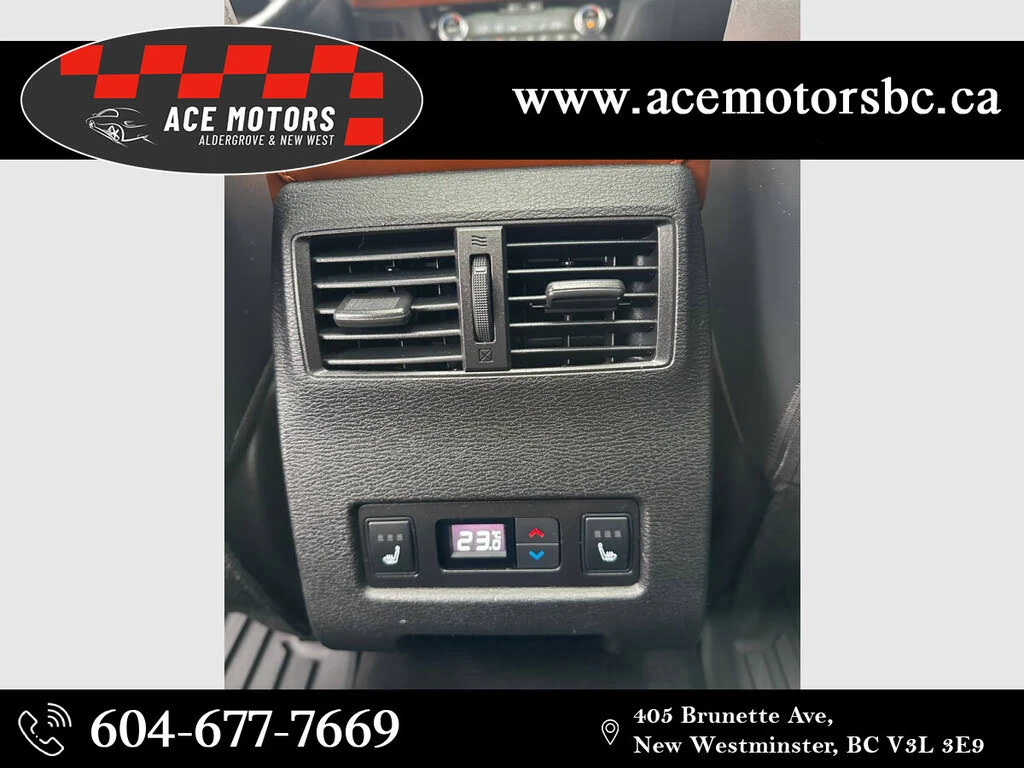 Mitsubishi Outlander GT* BLINDSPOT* NAVI* 360* PANO* CARFAX* �������*  | Mobile.bg � ����������� 16