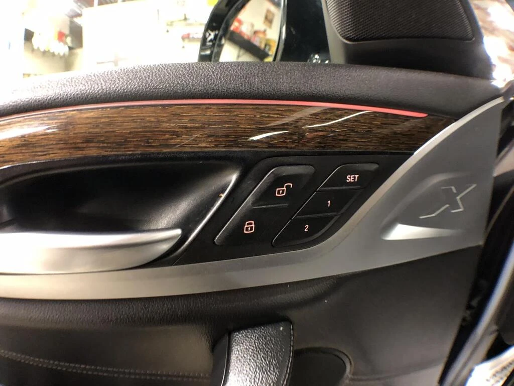 BMW X3 xDrive30i SPORT PKG LEATHER PANO/ROOF CAMERA | Mobile.bg � ����������� 13