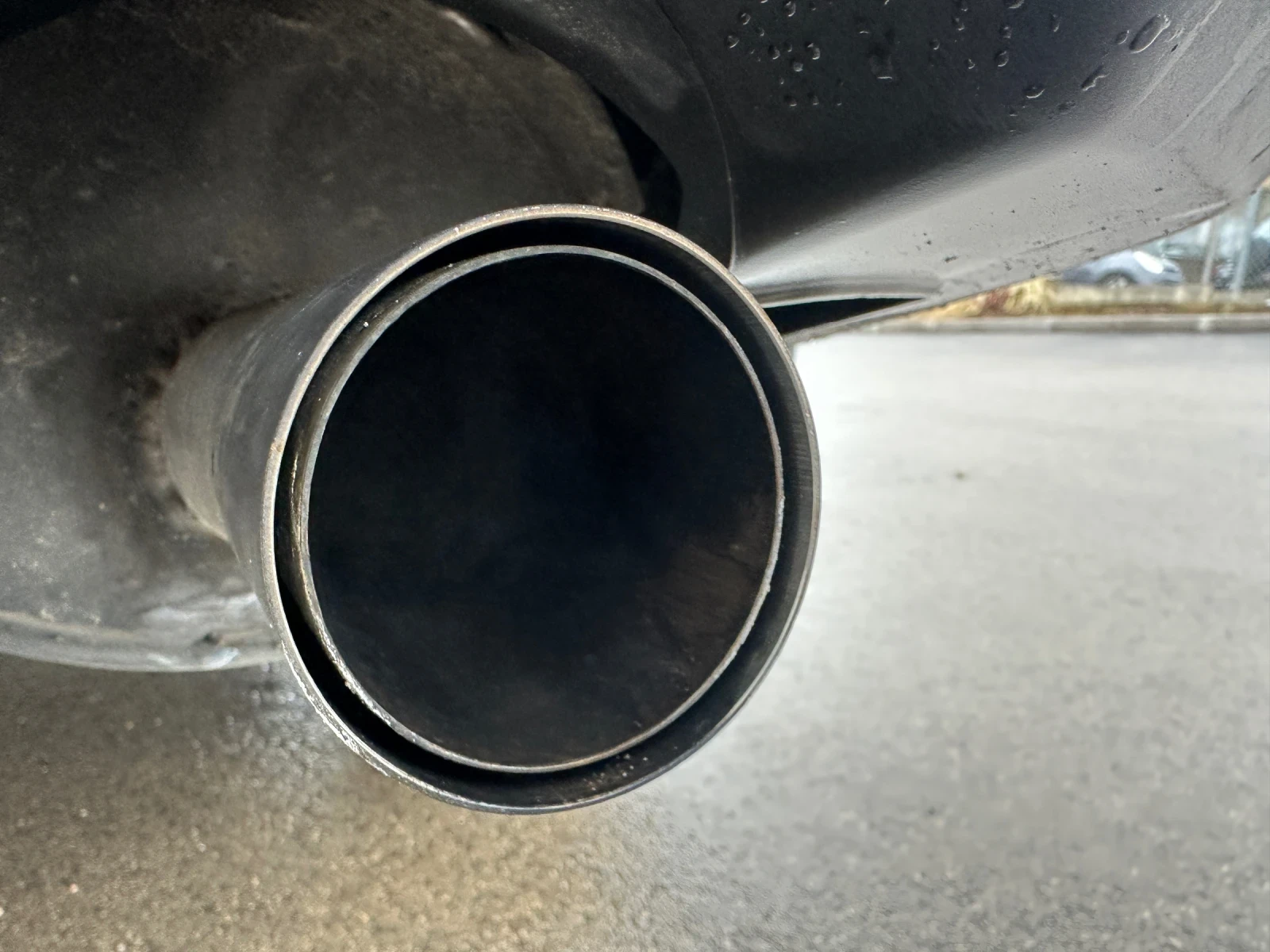 Honda Cr-v 2.0-EXECUTIVE-AUTOMAT-LPG-ITALY-1�-�������� | Mobile.bg � ����������� 17