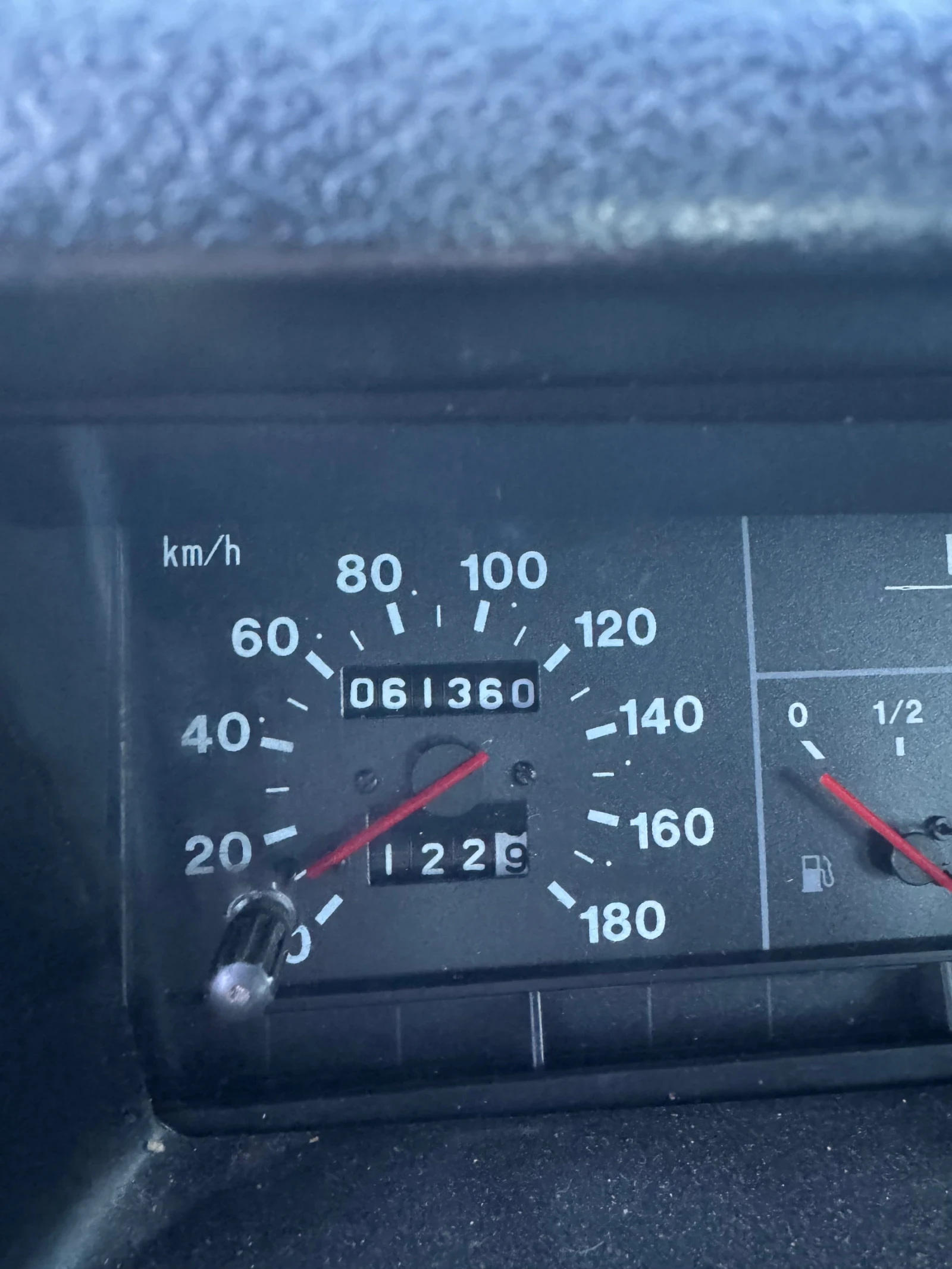 Lada Niva 21213 | Mobile.bg � ����������� 7