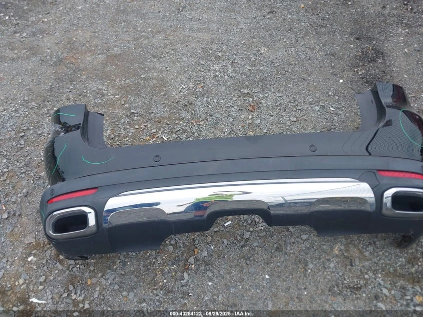 Mercedes-Benz GLE 350 2l 4Matic | Mobile.bg � ����������� 12