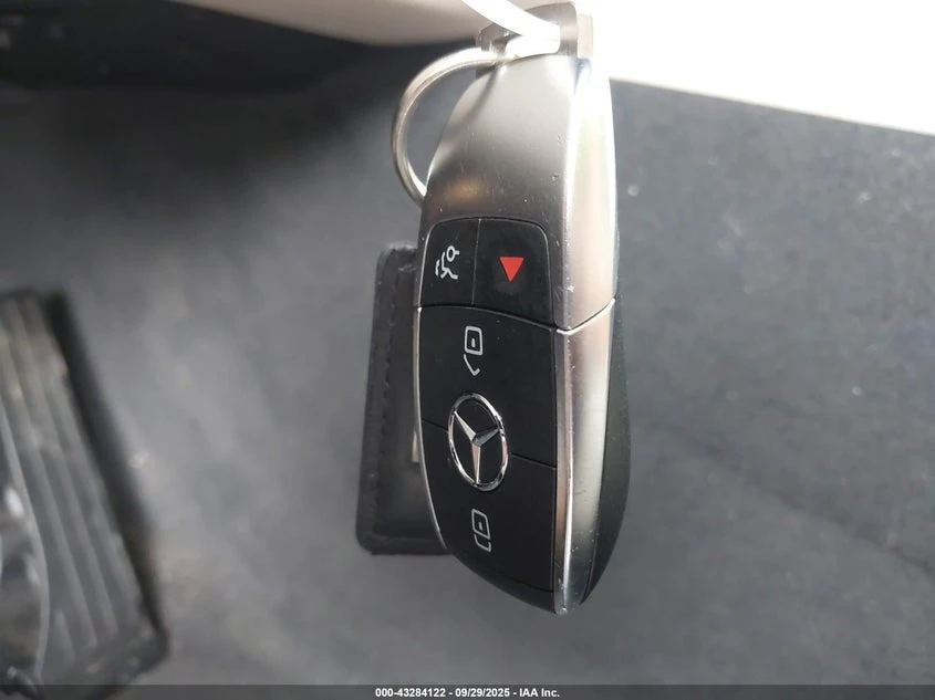 Mercedes-Benz GLE 350 2l 4Matic | Mobile.bg � ����������� 11