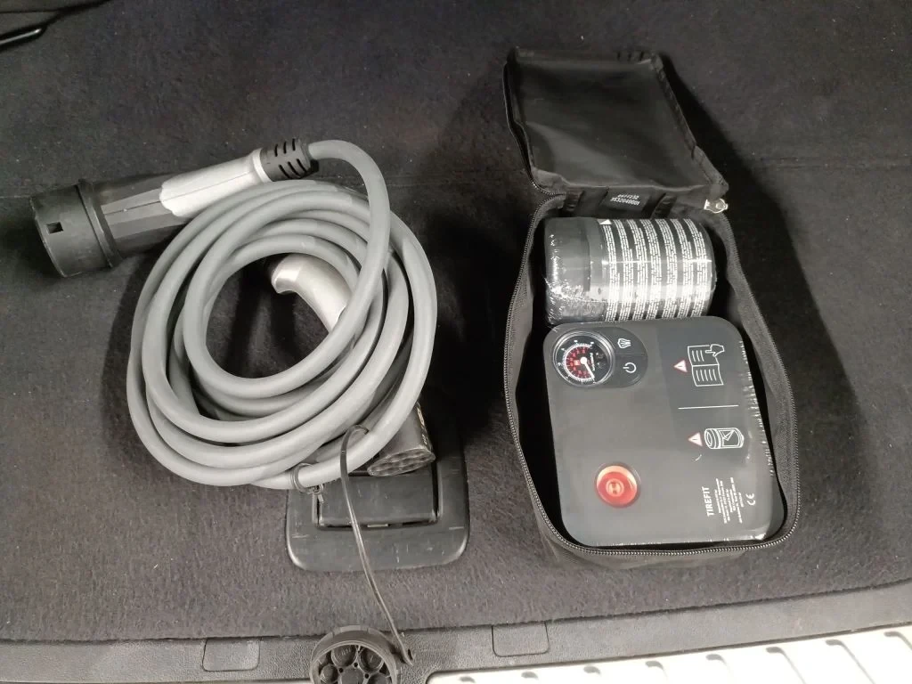 BMW X3 iX3 sDrive35, снимка 8 - Автомобили и джипове - 53812922