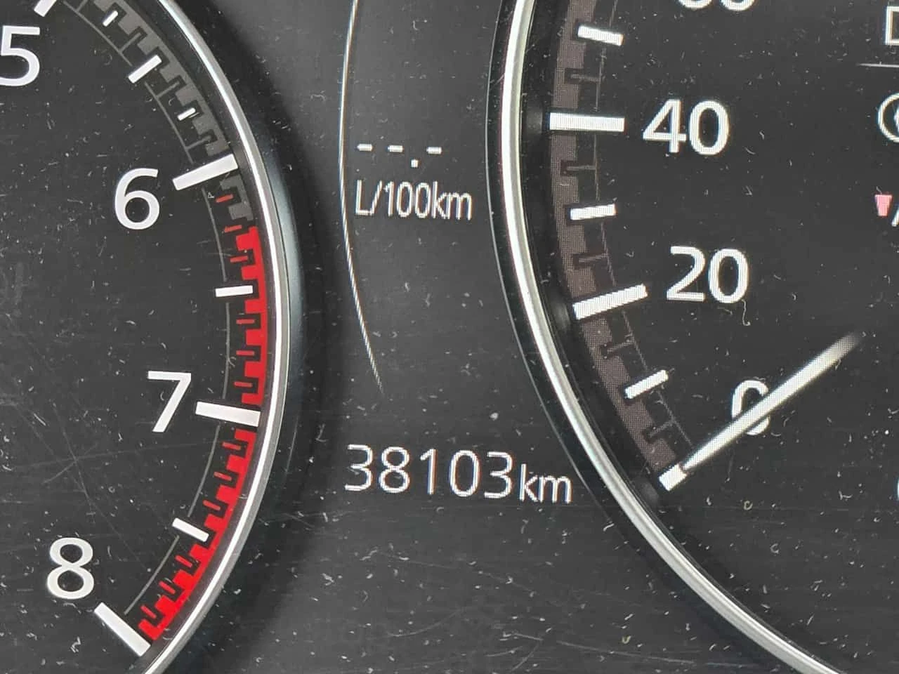 Mazda CX-50 GT w/Turbo* KEYLESS* PANORAMIC* ОБДУХВАНЕ* ПОДГРЕВ, снимка 11 - Автомобили и джипове - 53952519