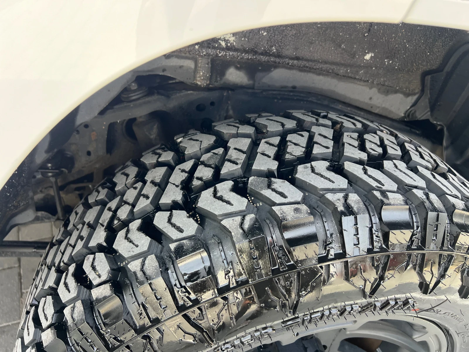 Toyota 4runner 4.0 SR5 | Mobile.bg � ����������� 14