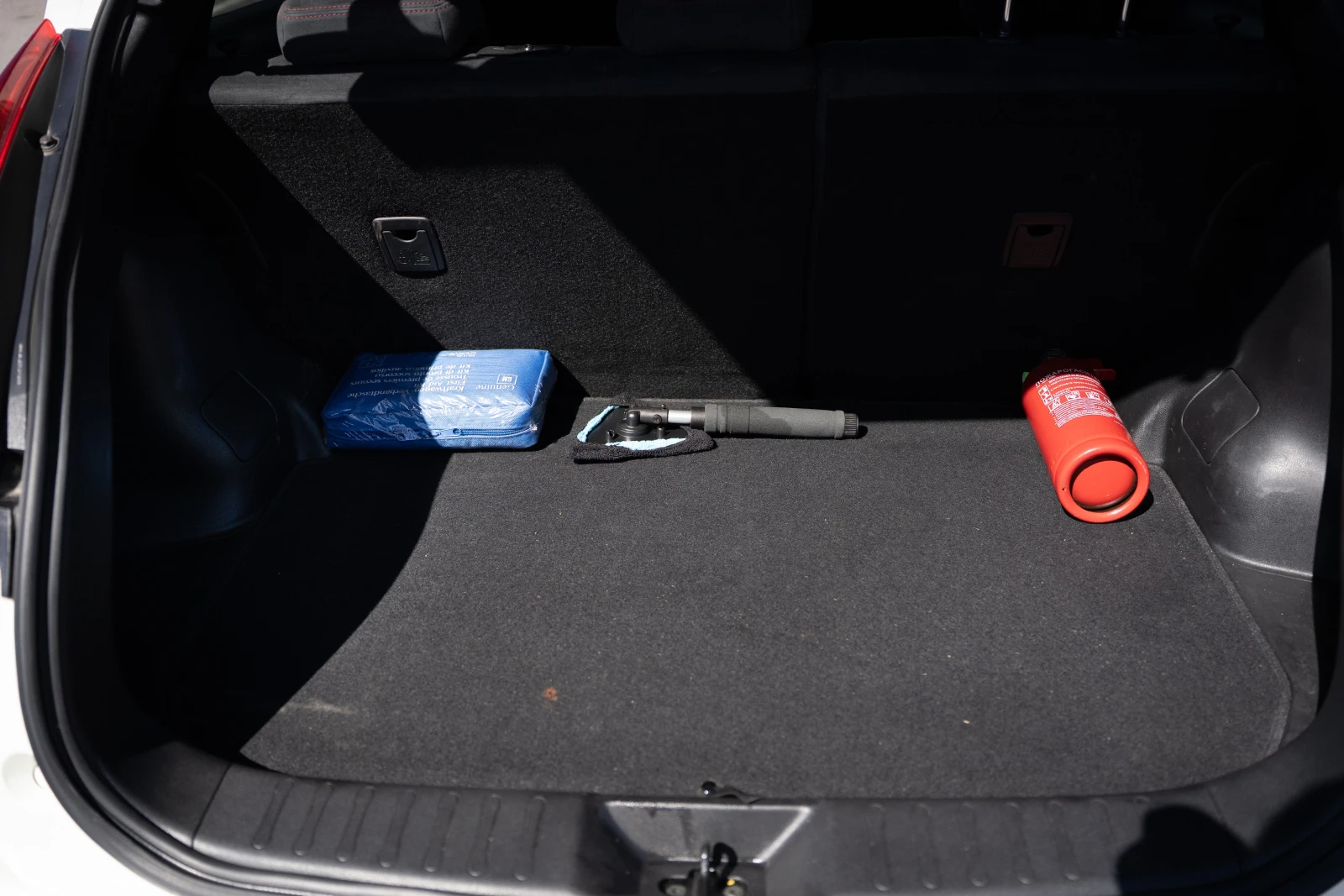 Nissan Juke Nismo 200 к.с 4X4 , снимка 8 - Автомобили и джипове - 54139144