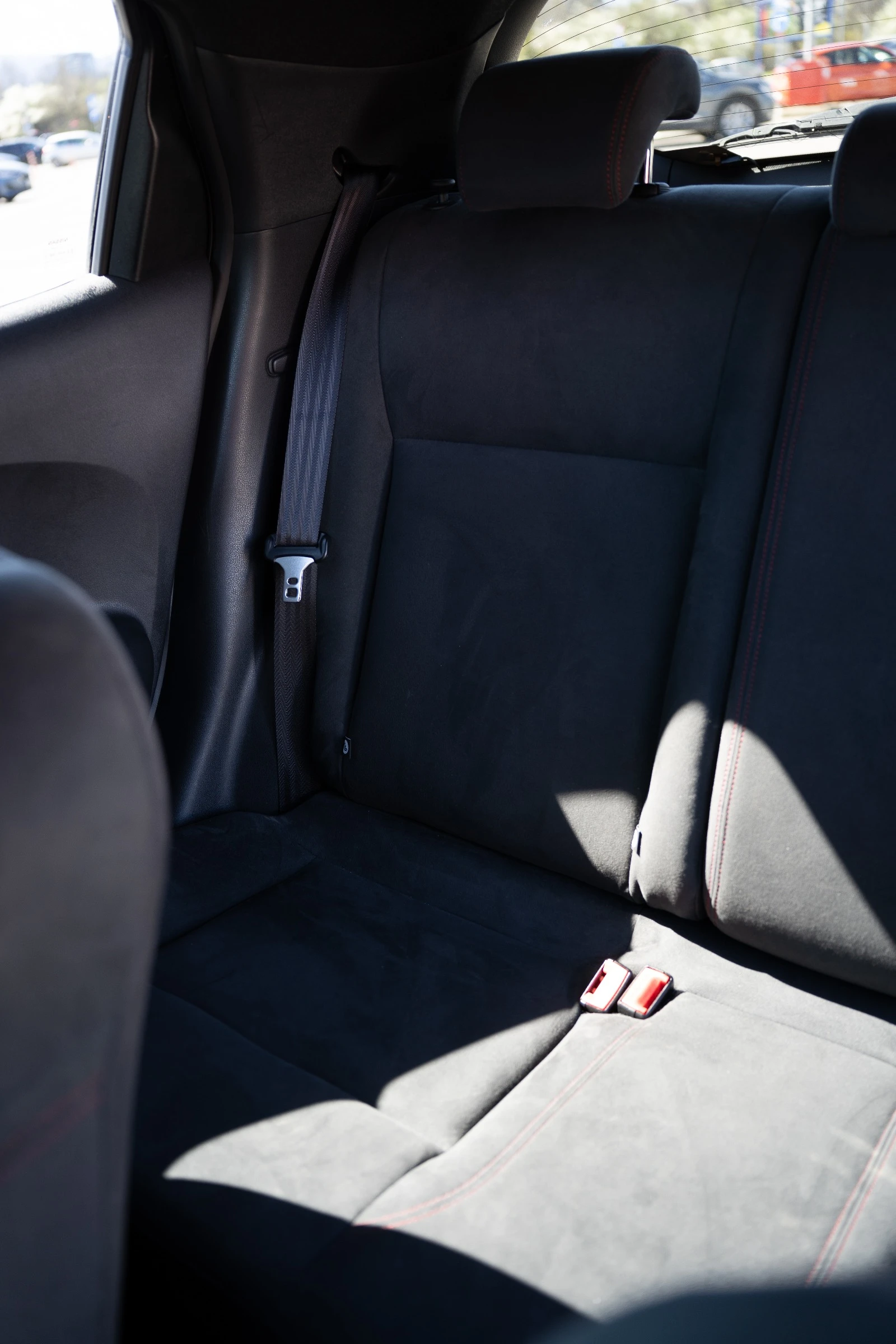 Nissan Juke Nismo 200 к.с 4X4 , снимка 16 - Автомобили и джипове - 54139144