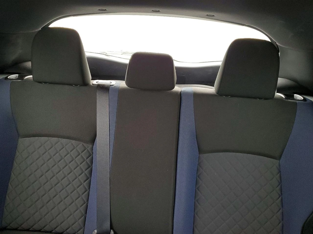 Toyota C-HR 2.0l Xle, снимка 10 - Автомобили и джипове - 54226393