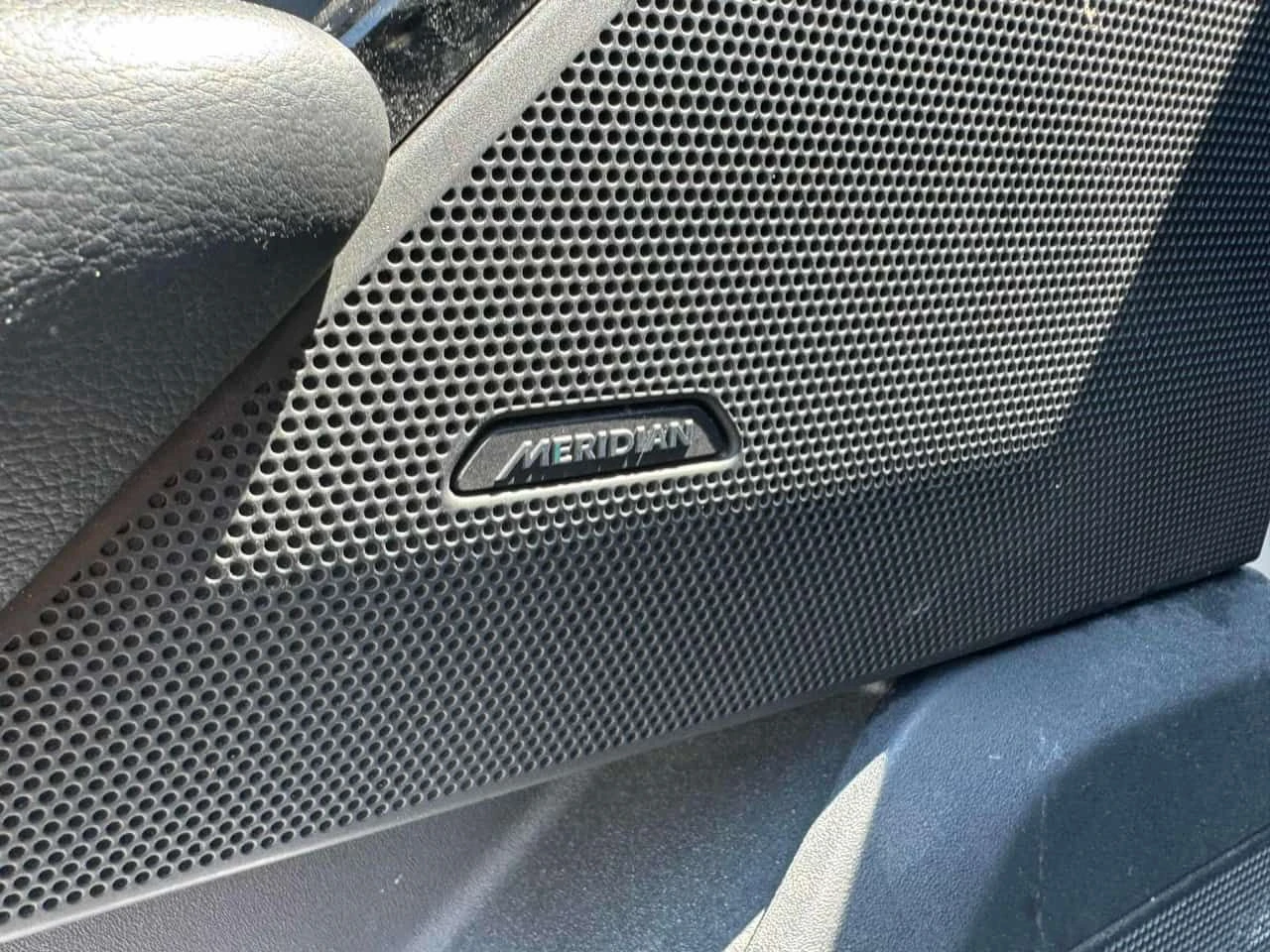 Land Rover Range Rover Velar * R Dynamic S * ���������� ��� ������������ ������ | Mobile.bg � ����������� 12