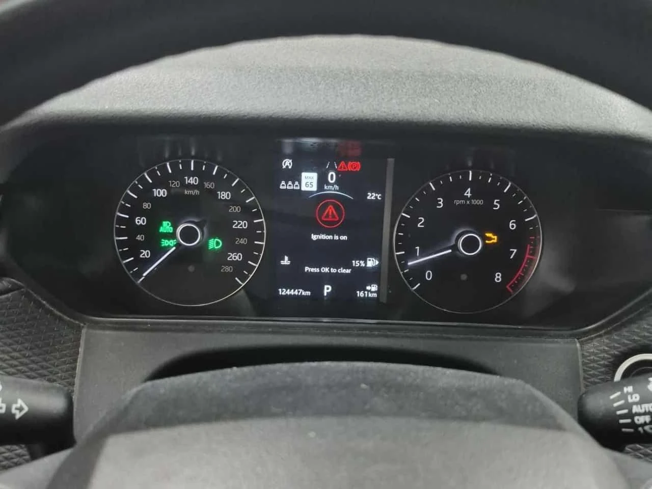 Land Rover Range Rover Velar * R Dynamic S * ���������� ��� ������������ ������ | Mobile.bg � ����������� 8