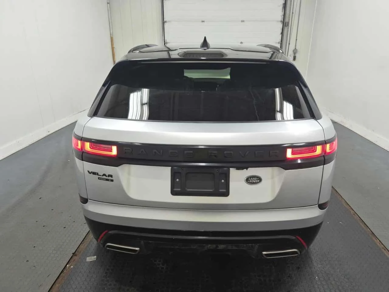 Land Rover Range Rover Velar * R Dynamic S * ���������� ��� ������������ ������ | Mobile.bg � ����������� 4