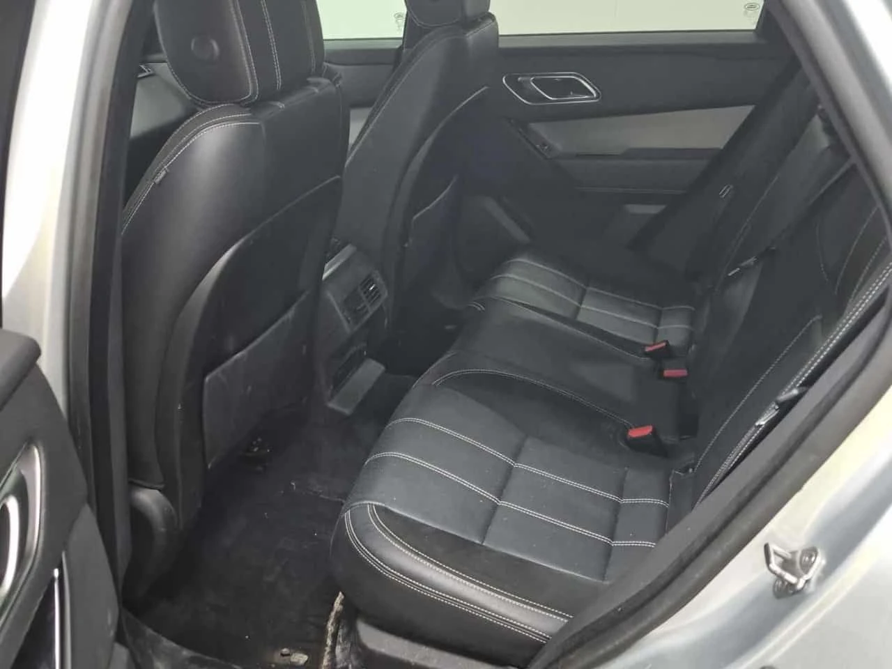 Land Rover Range Rover Velar * R Dynamic S * ���������� ��� ������������ ������ | Mobile.bg � ����������� 14