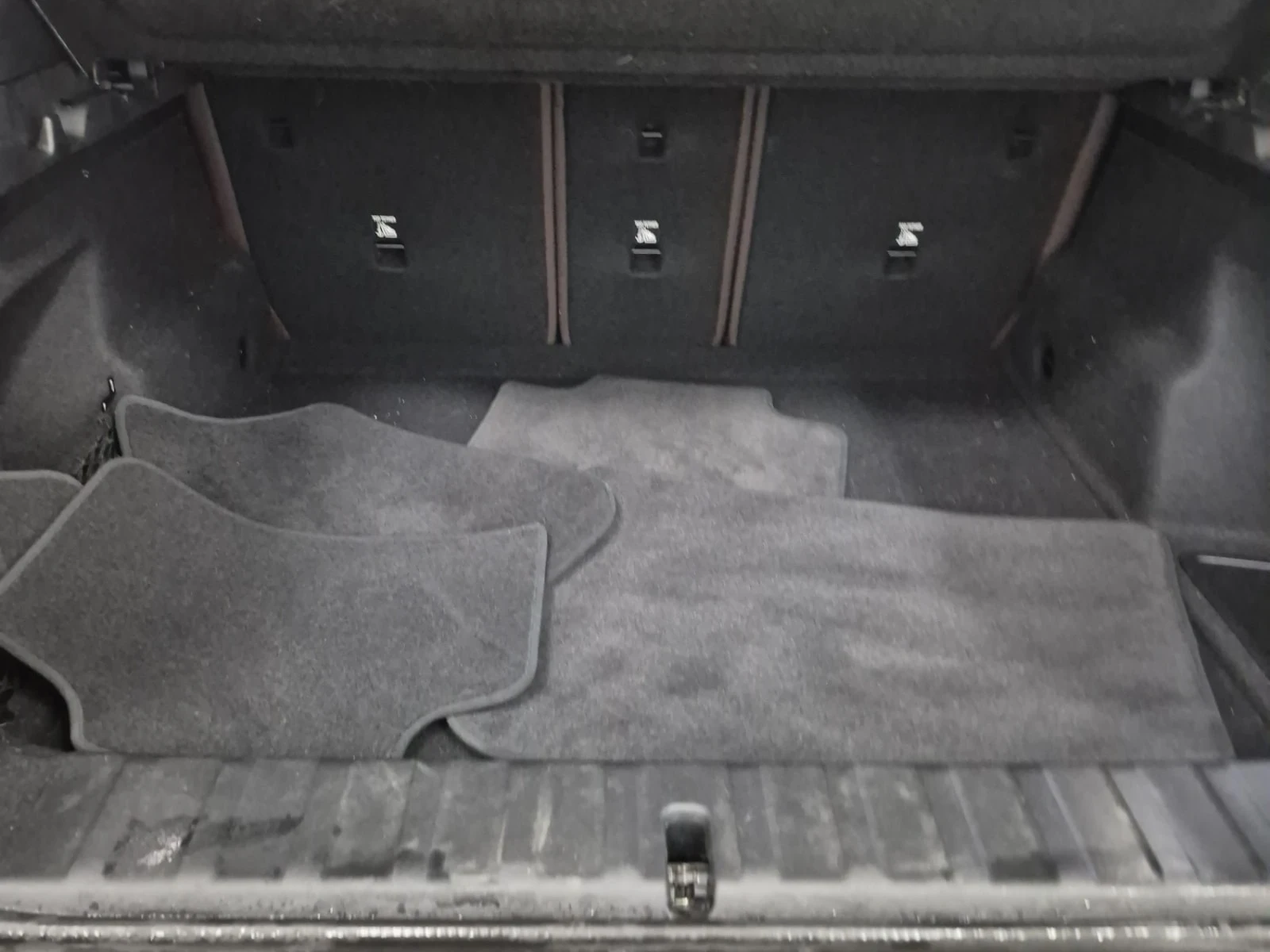 BMW X2 XDRIVE28I| BOWERS| HUD| PANO| 2 КЛЮЧА| , снимка 13 - Автомобили и джипове - 55876927