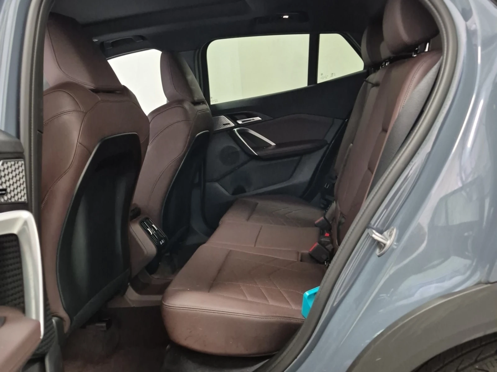 BMW X2 XDRIVE28I| BOWERS| HUD| PANO| 2 КЛЮЧА| , снимка 11 - Автомобили и джипове - 55876927