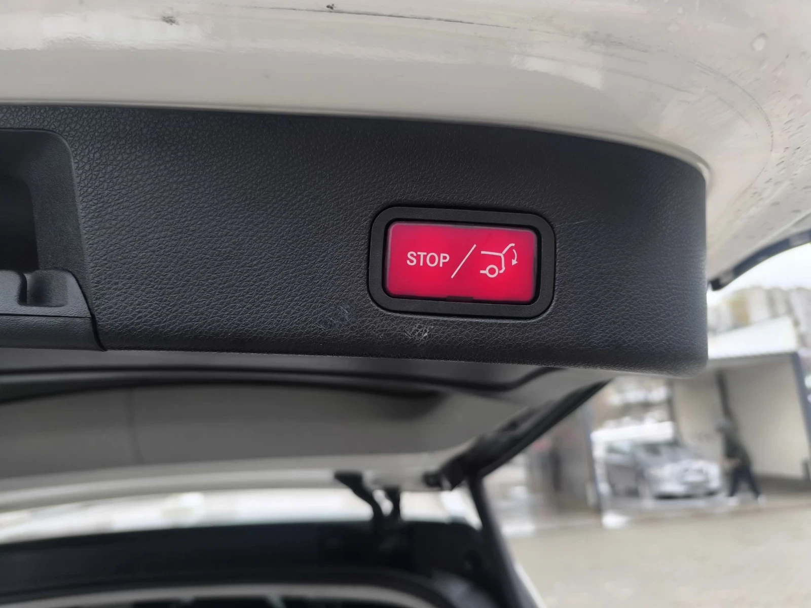 Mercedes-Benz GL 450 4.7, снимка 13 - Автомобили и джипове - 56073257
