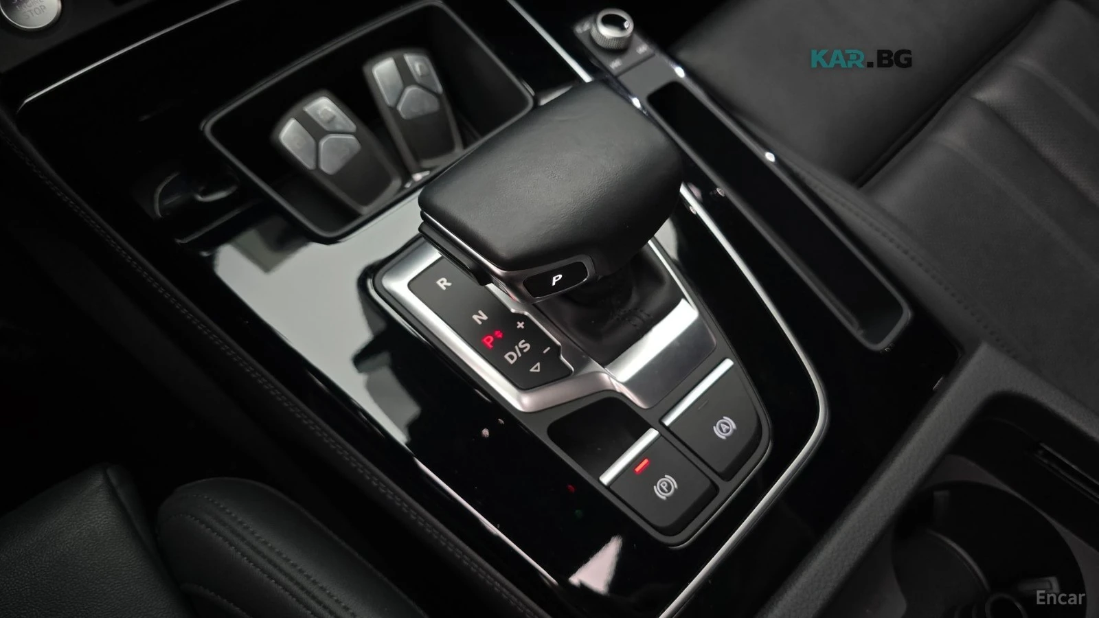 Audi Q5 QUATTRO | HEAD-UP | 360  | ������� | ��������� | Mobile.bg � ����������� 9