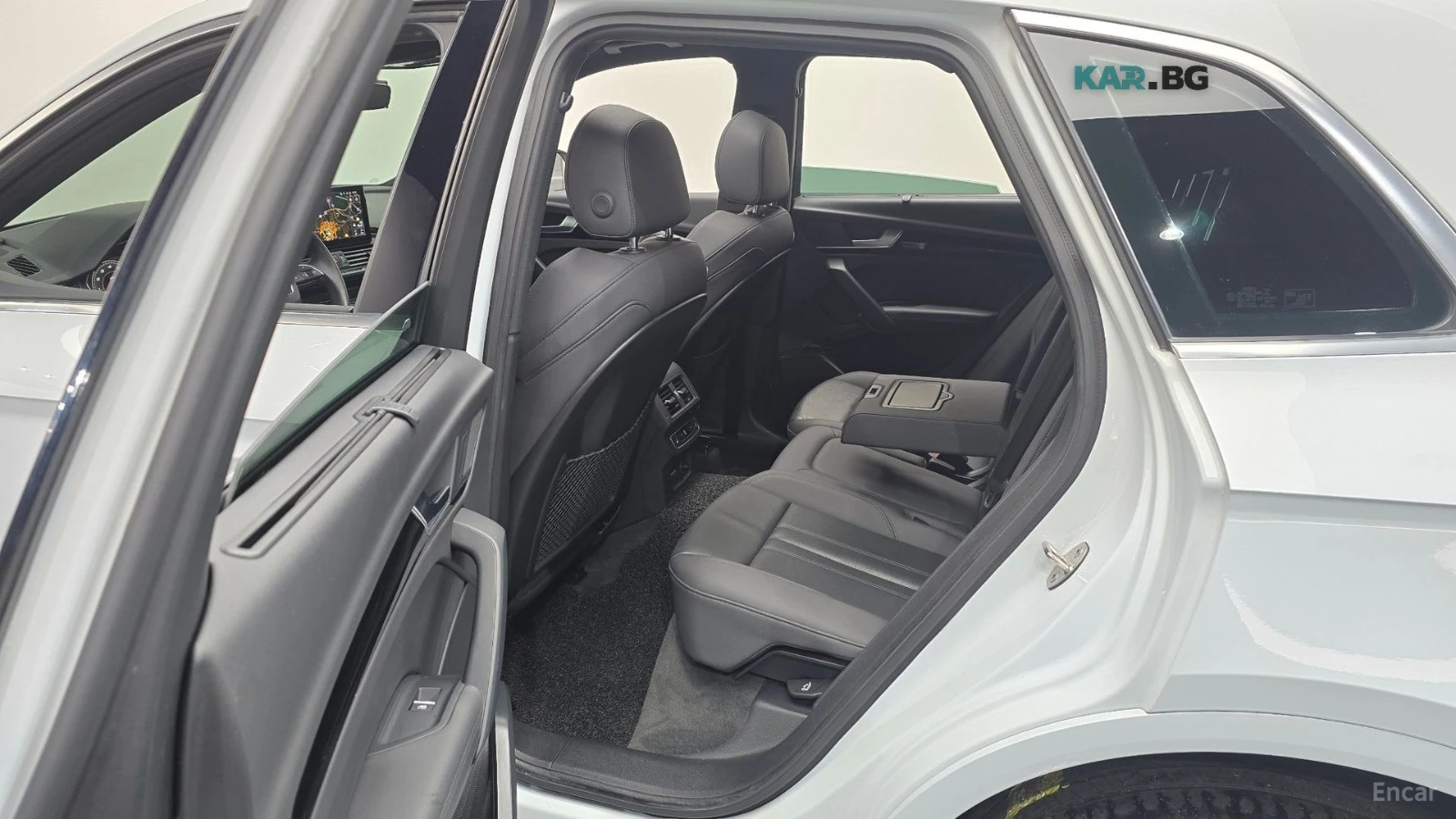 Audi Q5 QUATTRO | HEAD-UP | 360  | ������� | ��������� | Mobile.bg � ����������� 11