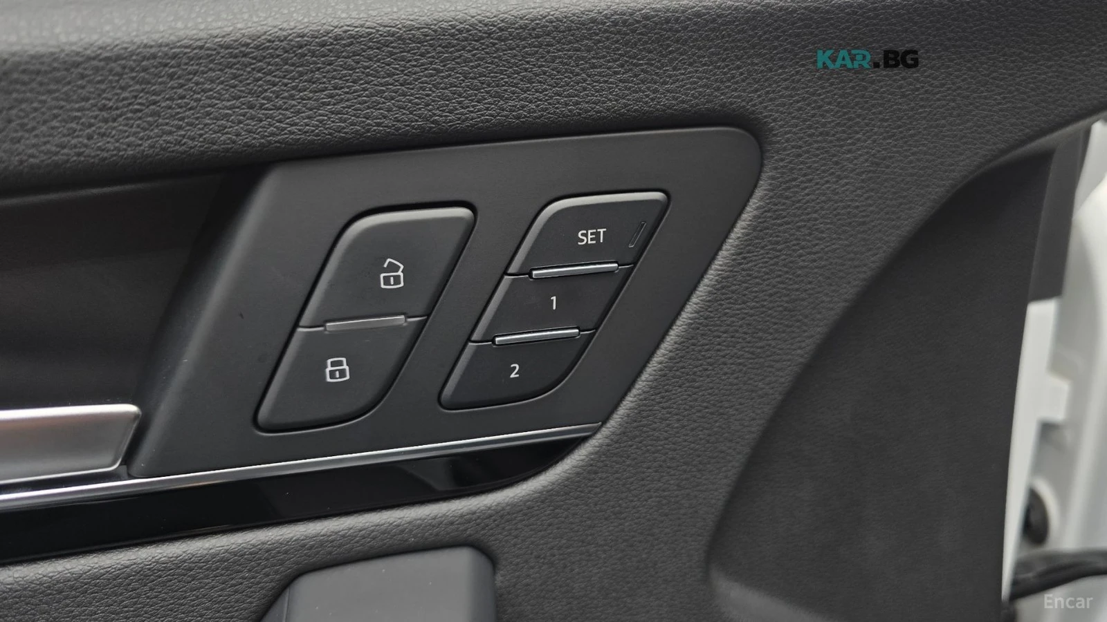 Audi Q5 QUATTRO | HEAD-UP | 360  | ������� | ��������� | Mobile.bg � ����������� 15