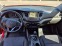 Обява за продажба на Hyundai Tucson 1.7CRDI-Euro 6 ~28 500 лв. - изображение 9