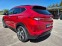 Обява за продажба на Hyundai Tucson 1.7CRDI-Euro 6 ~28 500 лв. - изображение 3