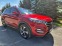 Обява за продажба на Hyundai Tucson 1.7CRDI ~28 500 лв. - изображение 1