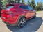 Обява за продажба на Hyundai Tucson 1.7CRDI-Euro 6 ~28 500 лв. - изображение 2