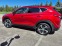 Обява за продажба на Hyundai Tucson 1.7CRDI ~28 500 лв. - изображение 6