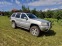 Обява за продажба на Jeep Grand cherokee ~12 000 лв. - изображение 8