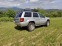 Обява за продажба на Jeep Grand cherokee ~12 000 лв. - изображение 5