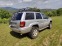 Обява за продажба на Jeep Grand cherokee ~12 000 лв. - изображение 7