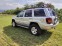 Обява за продажба на Jeep Grand cherokee ~12 000 лв. - изображение 11