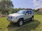 Обява за продажба на Jeep Grand cherokee ~12 000 лв. - изображение 9