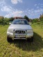 Обява за продажба на Jeep Grand cherokee ~12 000 лв. - изображение 3