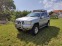 Обява за продажба на Jeep Grand cherokee ~12 000 лв. - изображение 10