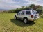Обява за продажба на Jeep Grand cherokee ~12 000 лв. - изображение 4