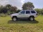 Обява за продажба на Jeep Grand cherokee ~12 000 лв. - изображение 6