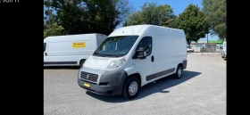     Fiat Ducato 2, 3 JTD - 