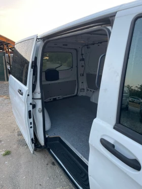 Обява за продажба на Mercedes-Benz Vito ~15 990 лв. - изображение 7