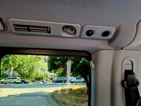 Mercedes-Benz Viano 2, 2CDI 4?4 160.. | Mobile.bg    11