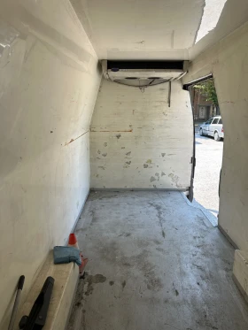 Iveco 35c17, снимка 9