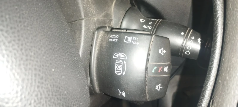 Opel Movano, снимка 12 - Бусове и автобуси - 52669184