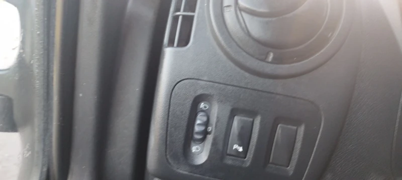 Opel Movano, снимка 10 - Бусове и автобуси - 52669184