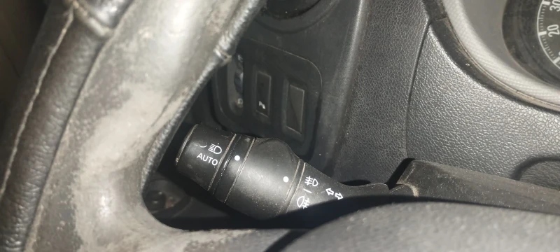 Opel Movano, снимка 14 - Бусове и автобуси - 52669184